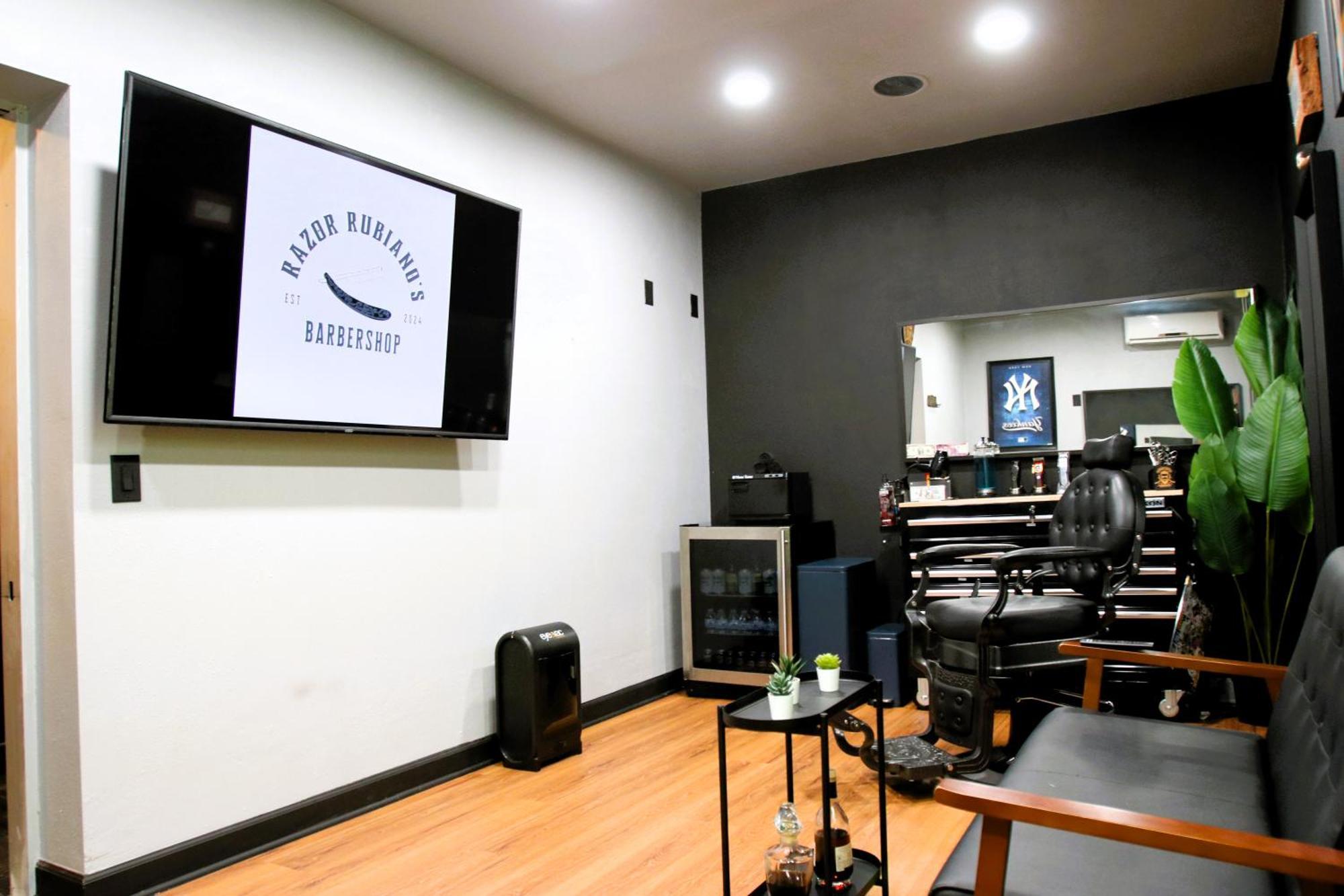 Blvd Hotel And Studios Universal-Hollywood, Ascend Hotel Collection Los Angeles Kültér fotó
