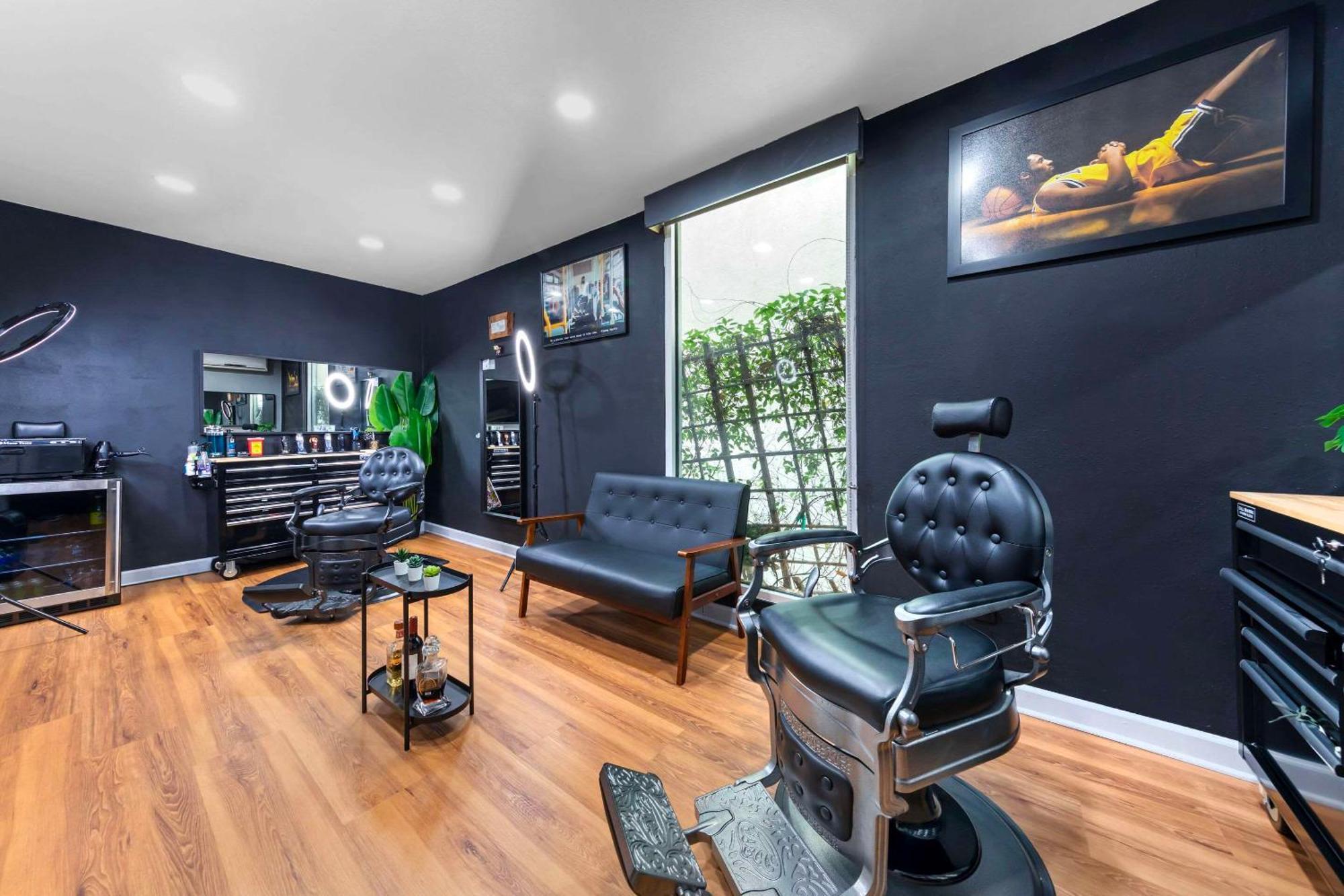 Blvd Hotel And Studios Universal-Hollywood, Ascend Hotel Collection Los Angeles Kültér fotó